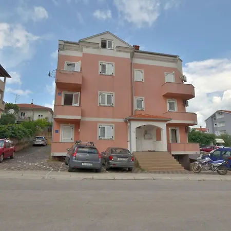 Enseta